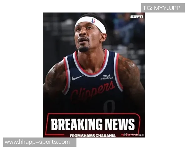 卢指导称比尔表现出色计划为其设计更多持球战术