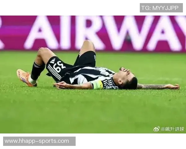 圣吉罗斯主帅痛惜上半场失良机直言第二个失球让人心痛