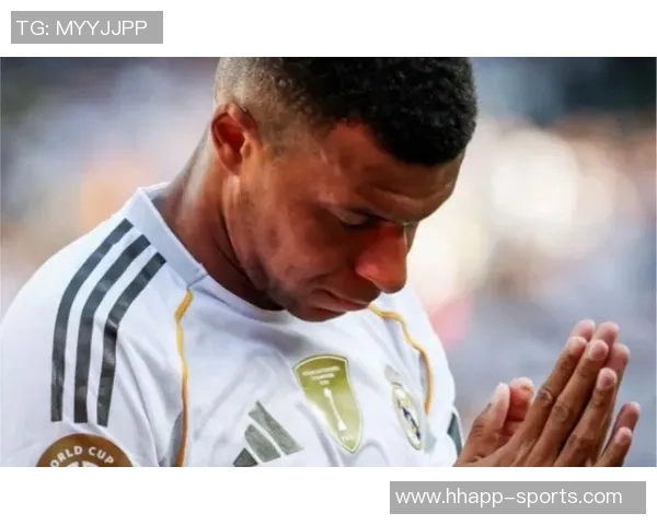 姆巴佩连续十场比赛进球创个人新高展现超强状态