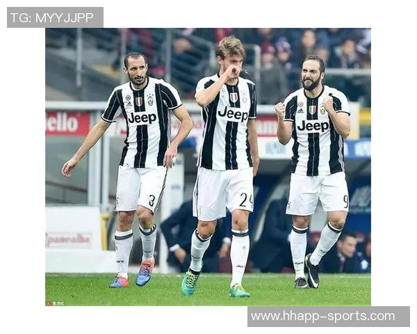 林孔愿为米哈伊洛维奇付出一切唯他能说服我离开尤文转投都灵