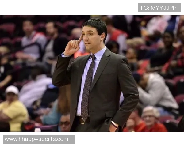 拉赫马尼称斯帕莱蒂为最优秀教练之一尽管未曾见面