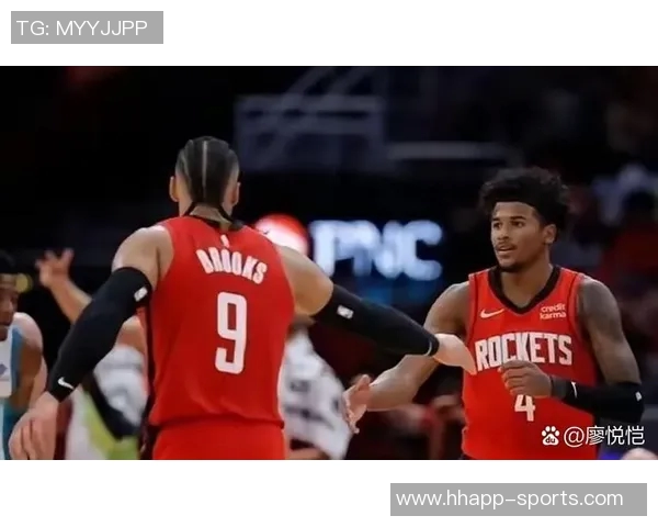 狄龙盛赞杰伦格林为冲击力得分手其他队员随时准备支援