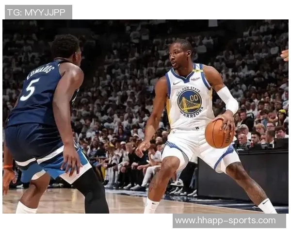 邓利维谈流言蜚语库明加事件不会影响整个赛季表现