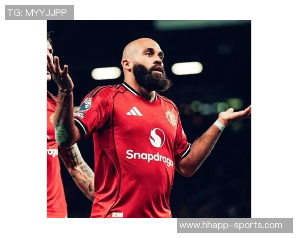 姆伯莫参与进球助力曼联战绩显著提升未参与时仅获一胜