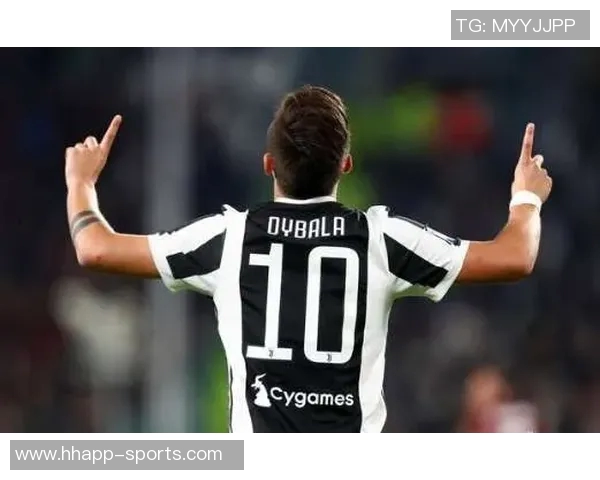 努内斯：我们本有机会改变比赛结果但未能把握进球机会