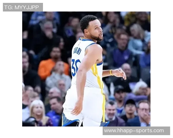 库里全美直播比赛完美表现四战全胜其余场次战绩仅为四胜五负