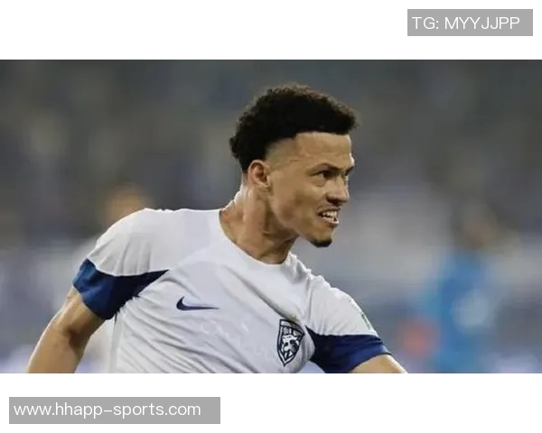 武汉三镇宣布外援帕拉西奥斯与达兰合同到期正式离队消息