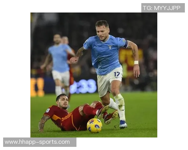 内斯塔回忆父亲拒绝罗马邀约或将有机会执教拉齐奥