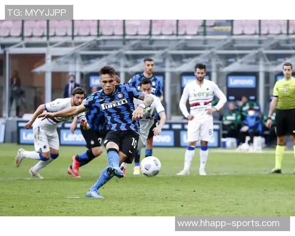 国米与比萨上半场战平迪马尔科任意球险些破门皮奇尼尼错失良机