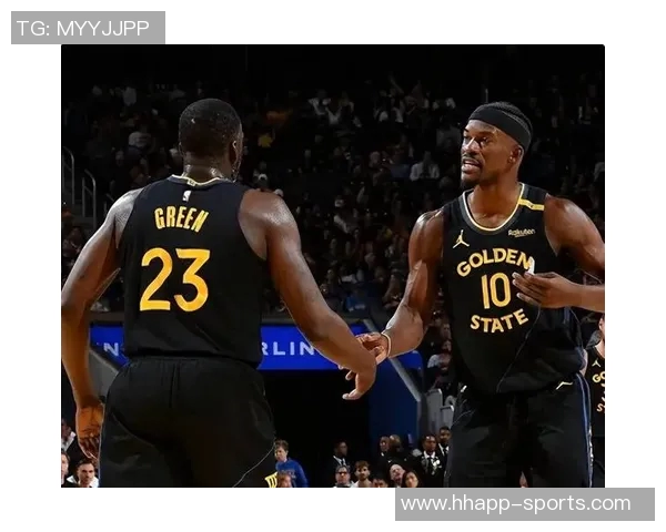 巴特勒在训练场展现统治力低调沉默却杀伤力十足