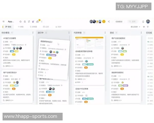 拓记：斯普利特的理想与框架下新人实战练手的优先级分析