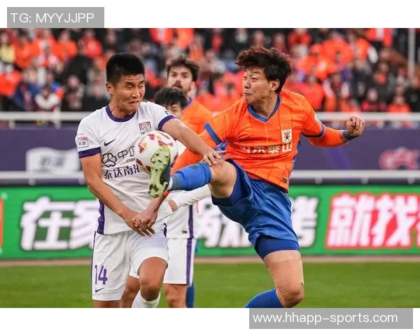 中超首轮战报：蓉城高居榜首泰山遭遇失利津门虎垫底积分惨淡