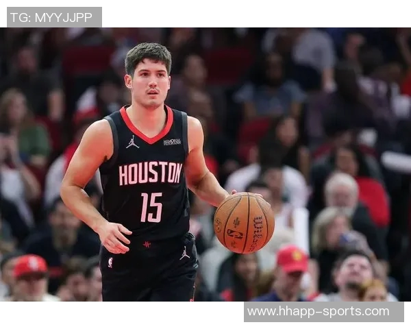 阿门称赞谢泼德自信表现能改变比赛局势展现全新可能性