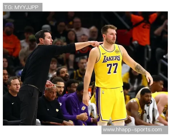 雷迪克称41岁老詹无需频繁训练强调合理安排训练时间的重要性