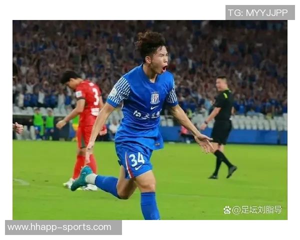 中超罚分不影响亚冠资格海港国安申花三队齐出征亚冠赛事